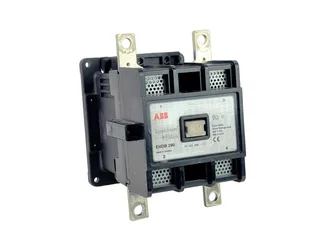 ABB EHDB 280 11 AF — Contactors (image 2)