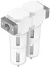Festo LFMBA-1-D-MAXI