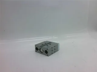 Festo DFM-20-30-B-PPV-A-GF
