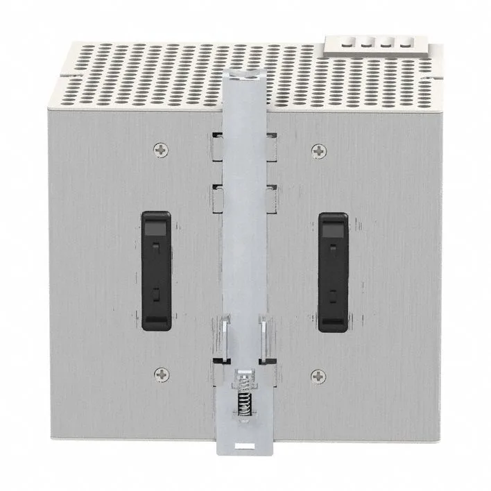 Schneider Electric ABL8WPS24400 (image 6)