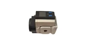 Festo MS6-DL-3/8-AD1 — Air Preparation (FRL) (image 3)
