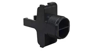 Schneider Electric XUZASM001 — Photoelectric Sensors (image 2)