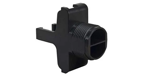 Schneider Electric XUZASM001 — Photoelectric Sensors (image 2)
