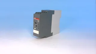 ABB 1SVR630180R3100 — General Purpose Relays (image 2)