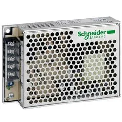 Schneider Electric ABL1REM12050 (image 3)