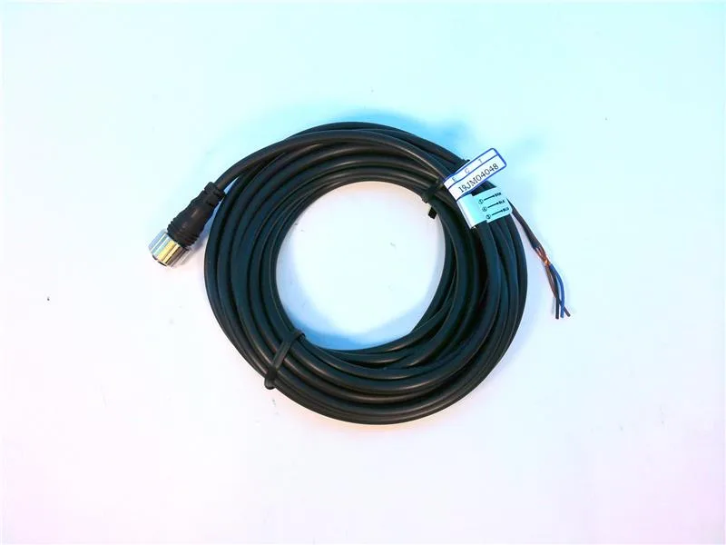 Autonics CID3-5 — PLC Accessories (image 2)