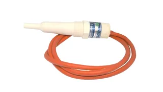 Siemens 7ML1813-1AA1 — Level Transmitters