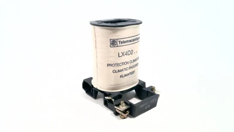 LX4-D2UD