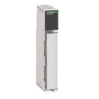 Schneider Electric 140ACI04000C