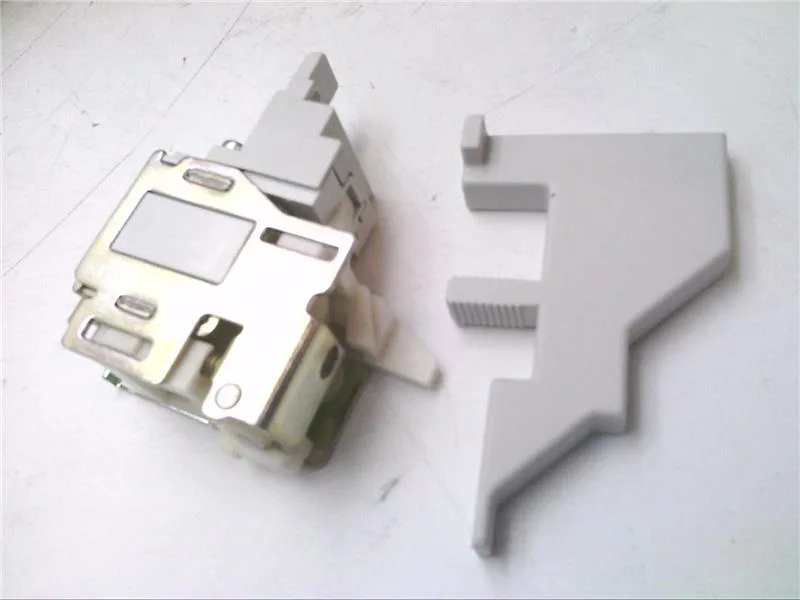 ABB 1SDA051336R1 — Molded Case Circuit Breakers (MCCB) (image 2)