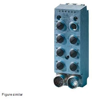 Siemens 6ES7143-2BH50-0AB0 — PLC Communication Modules
