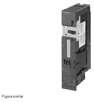 Siemens 3RK1301-0FB00-0AA2