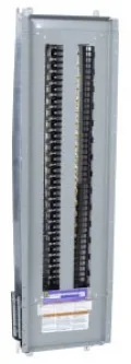 Schneider Electric NQ84L2C (image 2)