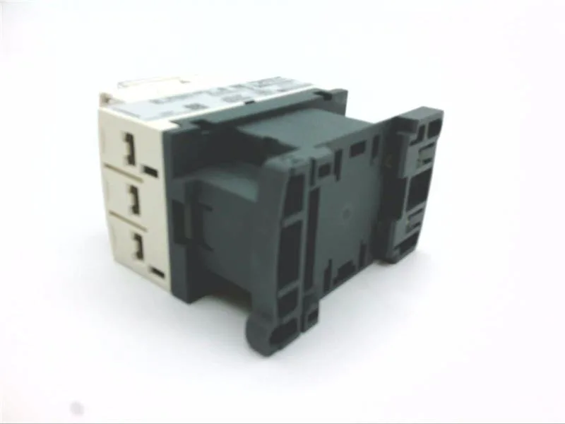 Schneider Electric CAD50E7 (image 3)
