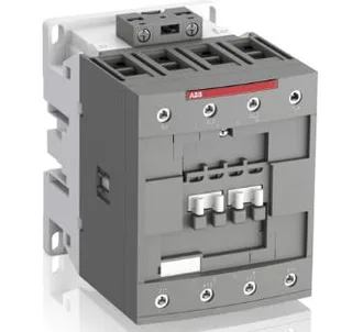 ABB AF52-40-00-11