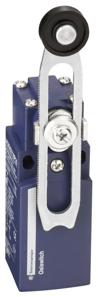 Schneider Electric XCKN2545P20