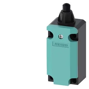Siemens 3SE5132-0LC03 — Limit Switches