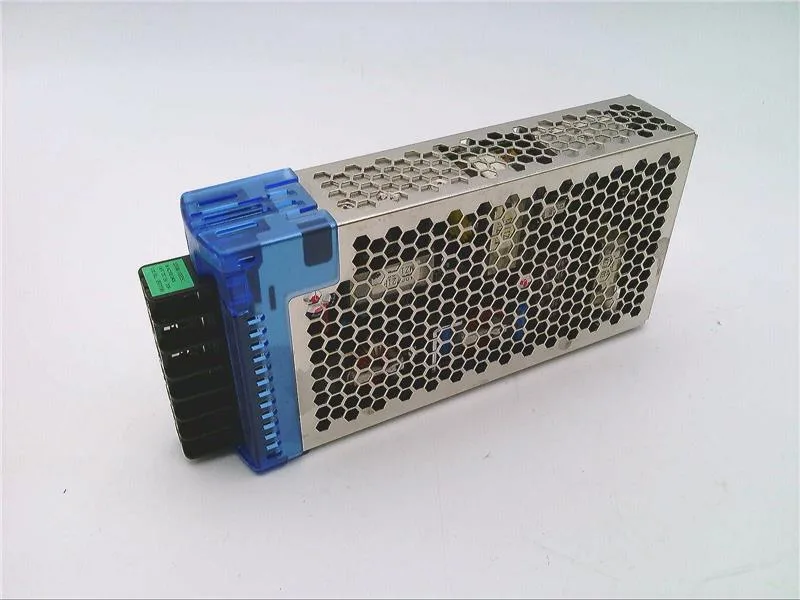 Omron S8VM-10005C — Power Supplies (image 2)