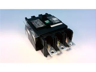 Fuji Electric SA103BAUL75FU — Circuit Breaker Accessories (image 3)