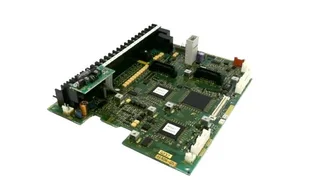 Fuji Electric EP-4083D-C-1-Z2 — PLCs (Programmable Logic Controllers) (image 4)