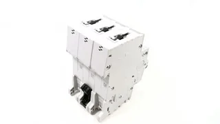 ABB 2CDS273061R0427 — Miniature Circuit Breakers (MCB) (image 4)