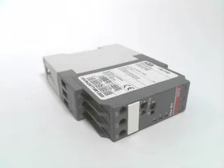 ABB 1SVR430774R1300 — General Purpose Relays (image 3)