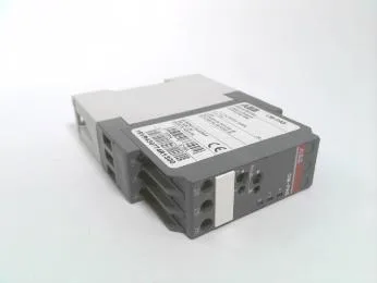 ABB 1SVR430774R1300 — General Purpose Relays (image 3)