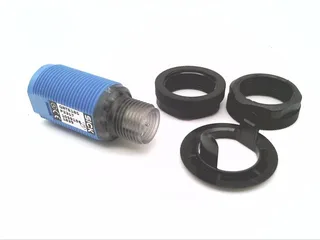 SICK GRTE18S-P2317