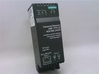 6GK1100-0AA00