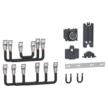 Schneider Electric LA9D8018