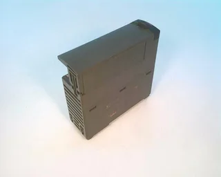 Fuji Electric NP1AX04-MR — PLC I/O & Expansion Modules (image 4)