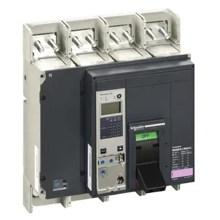 Schneider Electric 33267