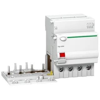 Schneider Electric A9N26643