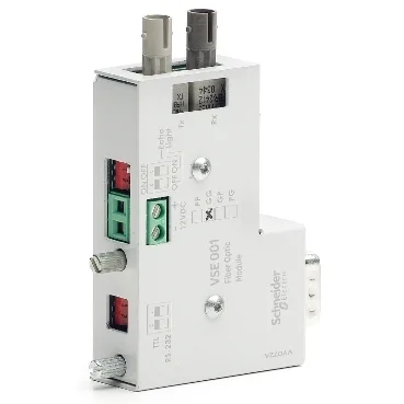 Schneider Electric REL52816