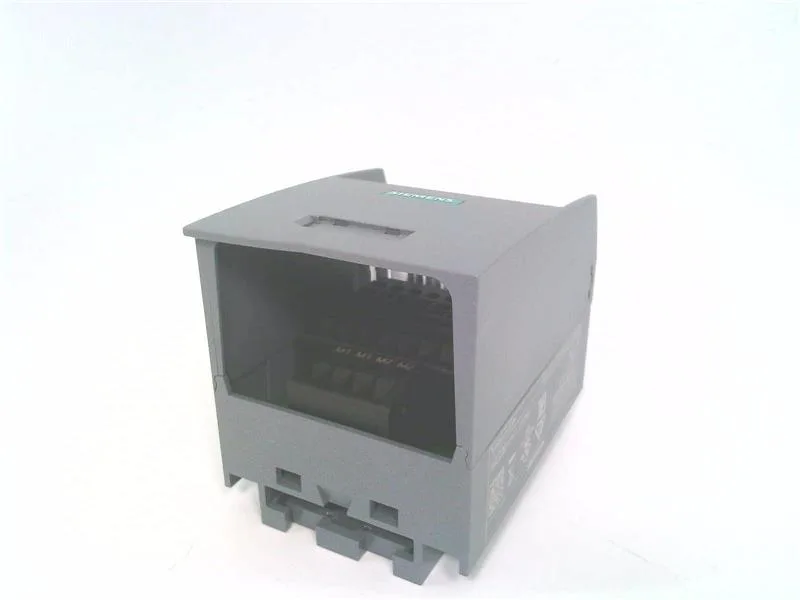 Siemens 6ES7924-0BB20-0AA0 — PLC Accessories (image 3)