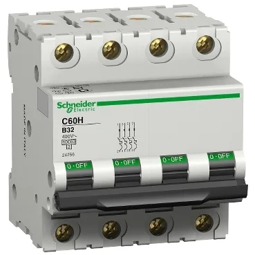 Schneider Electric 24751