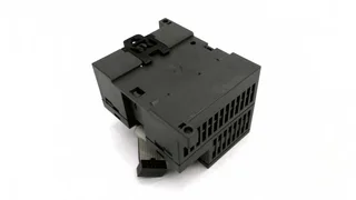 Siemens 6ES7277-0AA22-0XA0 — PLC Communication Modules (image 3)