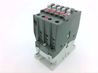 ABB A30-30-10-81 — Contactors (image 2)