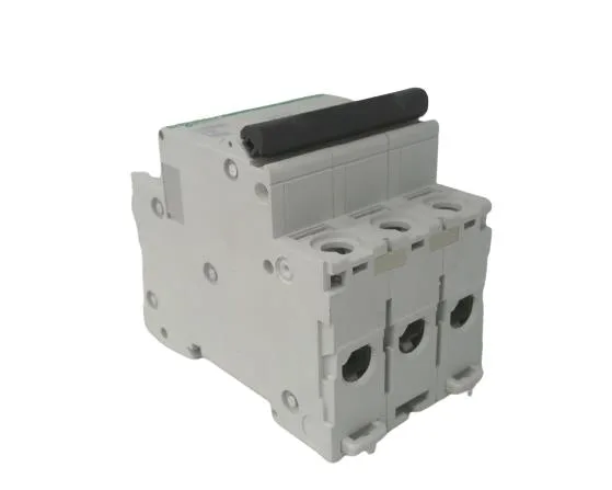 Schneider Electric 25733 — Circuit Breaker Accessories (image 2)