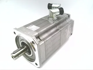 Siemens 1FK7063-5AF71-1SB0