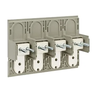 Schneider Electric 31312