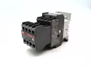 ABB A16-30-22-80