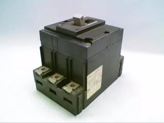 Schneider Electric C125-16