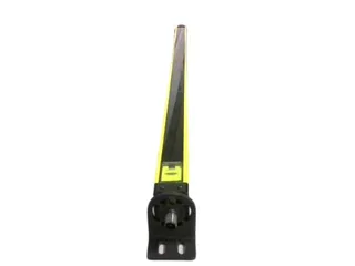 Banner Engineering SLSE30-750Q5