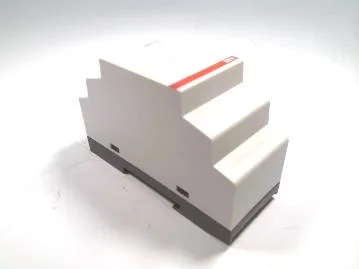 ABB 1SVR440709R5000 — General Purpose Relays (image 4)