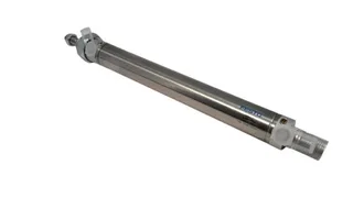 Festo DSNU-1"-4"-PPV-A