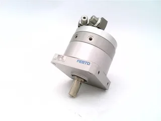 DSM-T-16-270-P-A-B