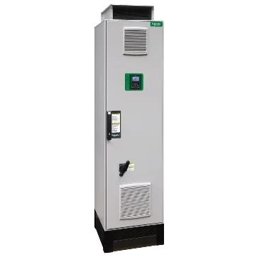 Schneider Electric ATV950C25N4F
