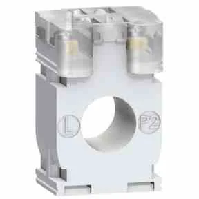 Schneider Electric METSECT5CC004 (image 2)