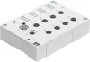 Festo CP-E16-M12-EL (image 2)